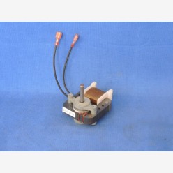 Jakel J238-050-5376 draft blower motor